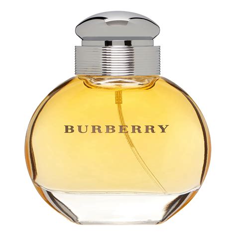 burberry origine parfum|parfum burberry for women.